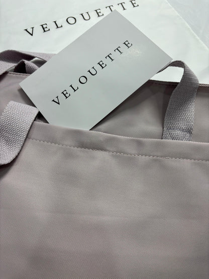 Velouette™ Everyday Tote bag